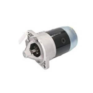 STX200241 Startmotor (12V,...