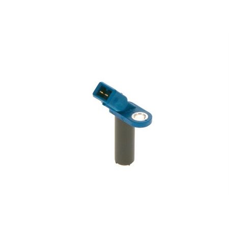 0 986 280 483 Sensor, vevaxel puls BOSCH