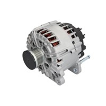 STX102125 Generator (14V, 140A) passar: AUDI A1, A3 SEAT ALHAMBRA SKODA SU