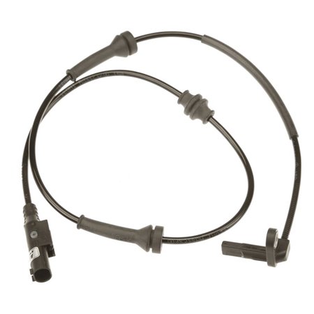 GBS2151 Sensor, hjulhastighet TRW