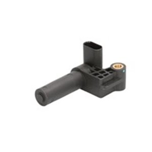 AS5080 Crankshaft position sensor fits: MERCEDES /8 (W114); CADILLAC SRX