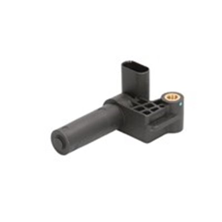 AS5080 Crankshaft position sensor fits: MERCEDES /8 (W114) CADILLAC SRX