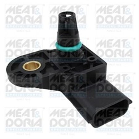 82391E Sensor, intake manifold pressure MEAT & DORIA