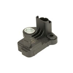 VAL254015 Crankshaft position sensor fits: VOLVO C30, S40 II, S80 II, V50; 