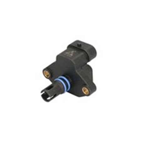 AS4907 Intake manifold pressure sensor (4 pin) fits: MINI (R50, R53), (R