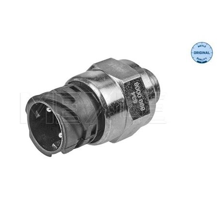 534 899 0008 Air pressure sensor (M16x1,5, 1,5) fits: VOLVO 7700, 7900, 8500, 