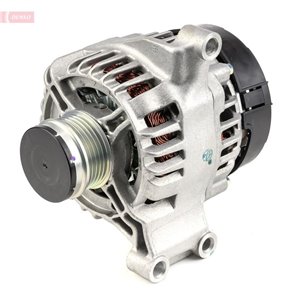 DAN993 Alternator DENSO - Top1autovaruosad