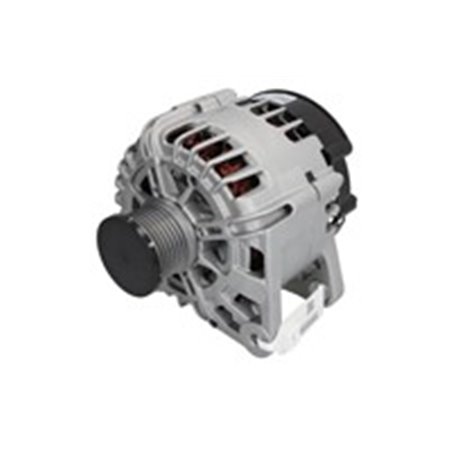 STX102133 Generator (14V, 120A) passar: DACIA DOKKER, DOKKER EXPRESS/MINIVAN