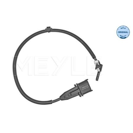 614 800 0021 Sensor, vevaxel puls MEYLE