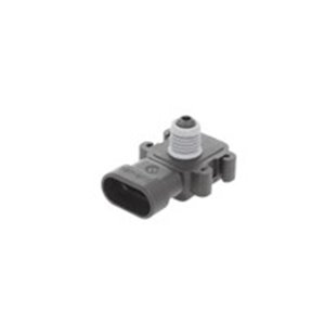 PS10147 Sensor, intake manifold pressure DELPHI - Top1autovaruosad