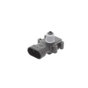 PS10147 Intake manifold pressure sensor (3 pin) fits: VOLVO S40 I, V40; M