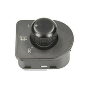 HP114 285 Switch keys (other)