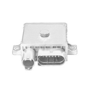 12 21 7 801 201 Controller/relay of glow plugs fits: BMW 3 (E46), 3 (E90), 3 (E91