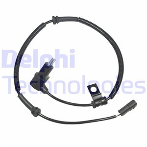 SS20585 ABS-sensor fram R passar  KIA SOR - Top1autovaruosad