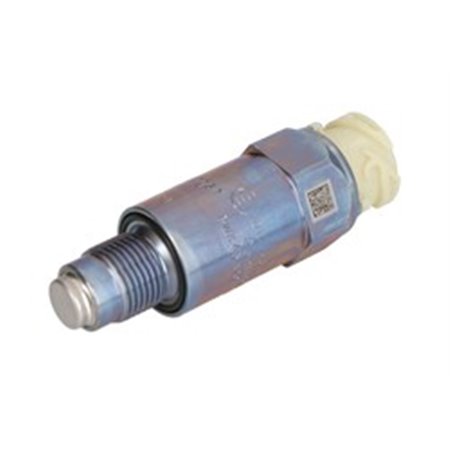 A3C0641740020 Tachograph sensor (length: 23,8mm, ceramic KITAS 2+) fits: RVI 