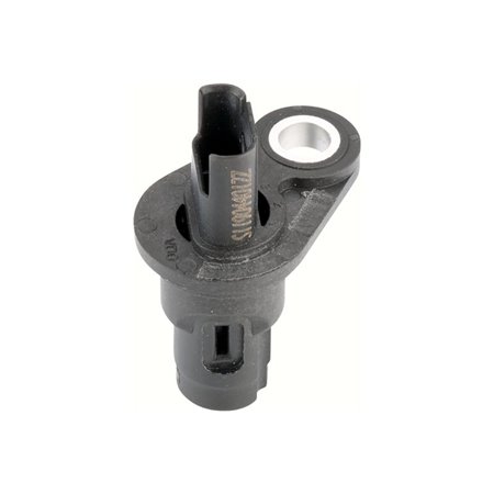 S119044012Z Sensor, crankshaft pulse CONTINENTAL/VDO