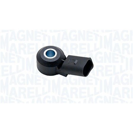 064836031010 Knock Sensor MAGNETI MARELLI