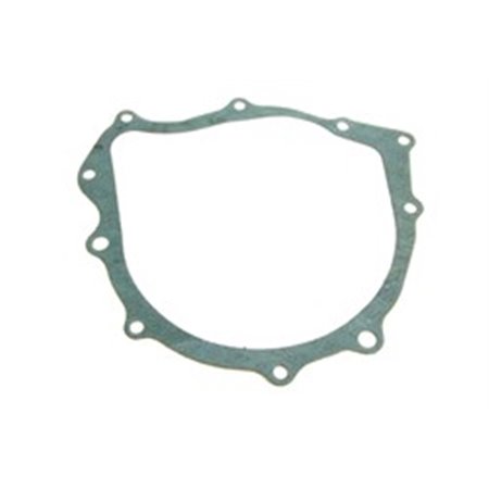 S410210008019 Alternator cover gasket fits: HONDA CB 750 1970 1978