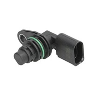 VAL253802 Camshaft position sensor fits: AUDI A1, A2, A3, A8 D3, A8 D4, Q7,
