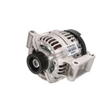 STX100129 Generator (12V, 105A) passar: FORD TRANSIT 2.0D 08.00 05.06