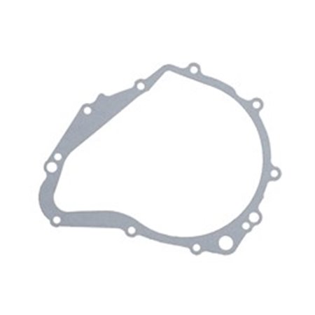 W331061 Alternator cover gasket fits: SUZUKI GSF, GSX 650/1250 2007 2016