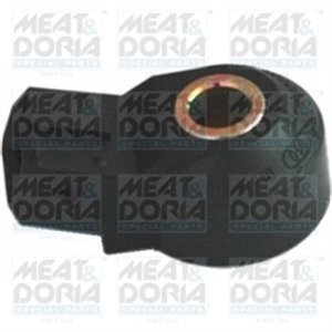 87355 Knock Sensor MEAT & DORIA - Top1autovaruosad