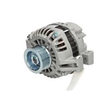 STX100327 Generator (12V, 70A) passar: HONDA CR V II, FR V, STREAM 2.0 05.01