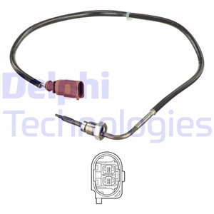 TS30154 Sensor,...