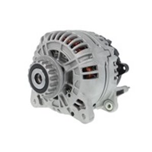 STX100049 Generaator (12V, 180A) sobib: VW MULTIVAN V, TOUAREG, TRANSPORTER