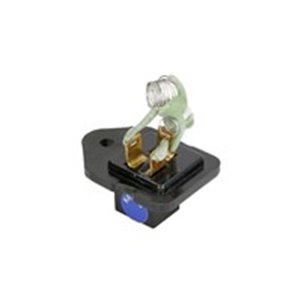 MDK109164 Air blower regulation element (resistor) fits: HYUNDAI ATOS 1.0 0