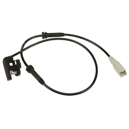 GBS4020 Sensor, wheel speed TRW