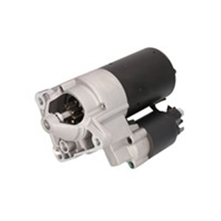 STX200124 Startmotor (12V, 0,9kW) passar: RENAULT CLIO II, ESPACE III, LAGUNA I,