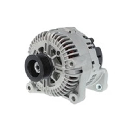 STX100267 Generator (14V, 170A) passar: BMW 5 (E60), 5 (E61), 6 (E63), 6 (E6)