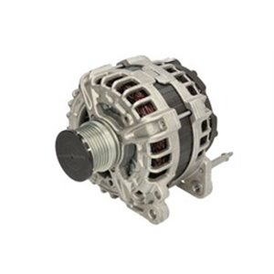 1 986 A01 092 Alternator (12V, 140A) fits: SKODA KAMIQ, KAROQ, KODIAQ, OCTAVIA 