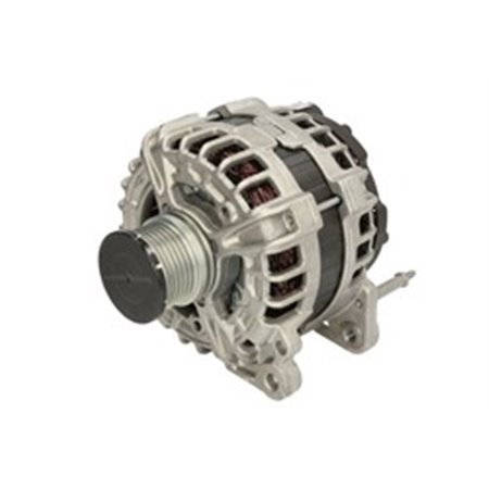 1 986 A01 092 Alternator BOSCH