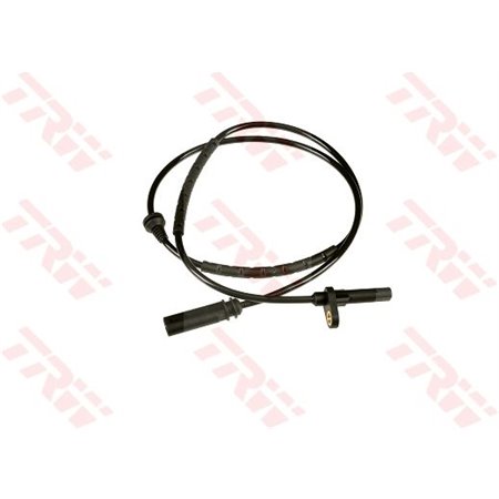 GBS2591 Sensor, wheel speed TRW