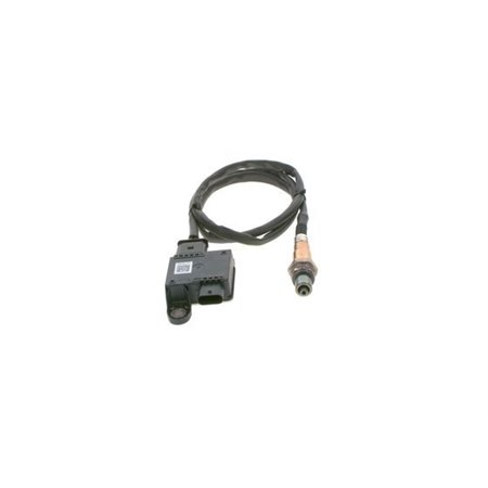 0 281 008 466 Particle Sensor BOSCH