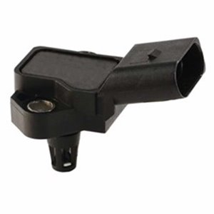 EPBBPT4-V003Z       91742 Intake manifold pressure sensor (4 pin) fits: AUDI A1, A2, A3, A4