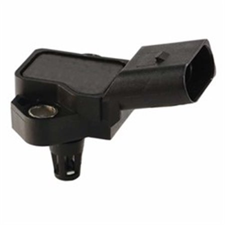 EPBBPT4-V003Z 91742 Insugningsgrenrörets trycksensor (4 stift) passar: AUDI A1, A2, A3, A4