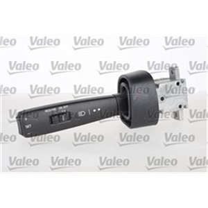 645133 Steering Column Switch VALEO - Top1autovaruosad