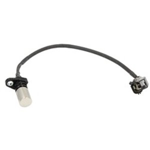 DCPS-0112 Crankshaft position sensor fits: VOLVO C70 I, S60 I, S70, S80 I, 