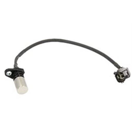 DCPS-0112 Sensor, vevaxel puls DENSO