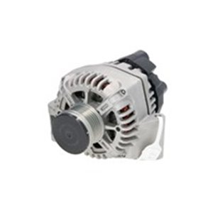 STX100071 Generaator (12V, 90A) sobib: FIAT DOBLO/MINIVAN, FIORINO, GRANDE 