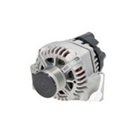 STX100071 Generator (12V, 90A) passar: FIAT DOBLO/MINIVAN, FIORINO, GRANDE P