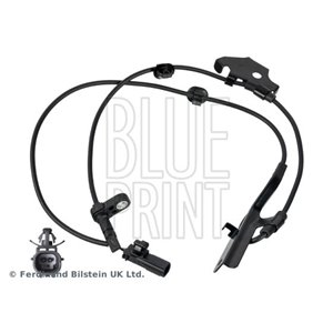 ADBP710071 Tunnistin, pyörän nopeus BLUE PRINT - Top1autovaruosad