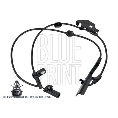 ADBP710071 Sensor, hjulhastighet BLUE PRINT