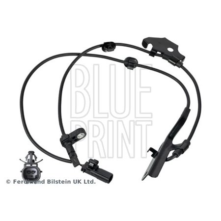 ADBP710071 Sensor, wheel speed BLUE PRINT