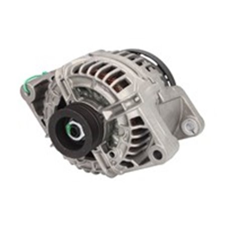 STX100048R Generator (12V, 100A) passar: OPEL ASTRA F, ASTRA G, ASTRA G KLASS