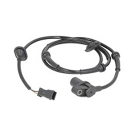 AS4435 ABS-sensor bak R passar: AUDI A6 C5 1.8 4.2 01.97 01.05