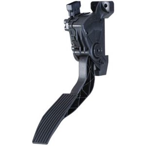 6PV010 946-141 Accelerator pedal OPEL SIGNUM, VECTRA C, VECTRA C GTS 1.6 3.2 04.
